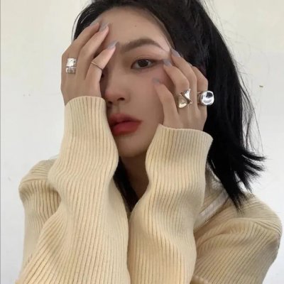 盛女借种