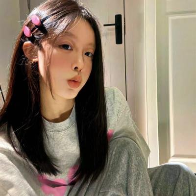 强迫入侵