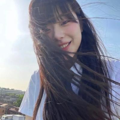 喜气逼人
