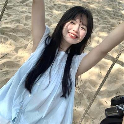 邦尼和琼