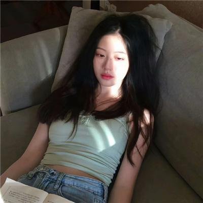 马迪根
