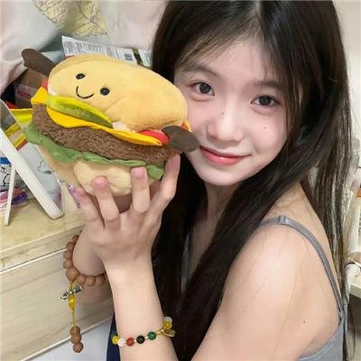 恋上你的床