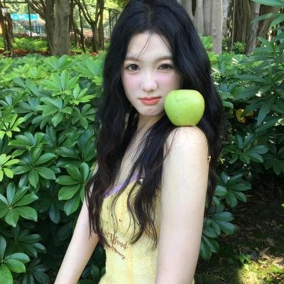 爱情这玩意