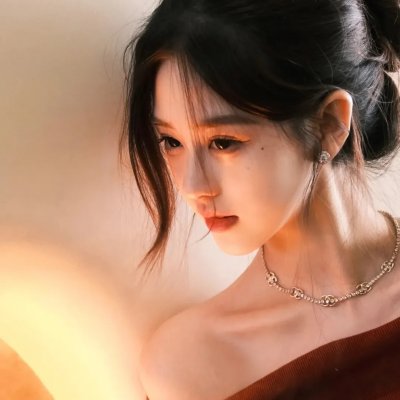 魔鬼的面具