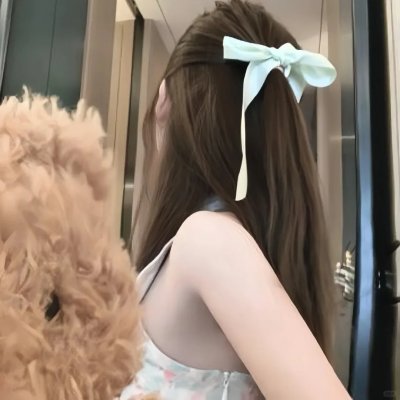 最后一公里