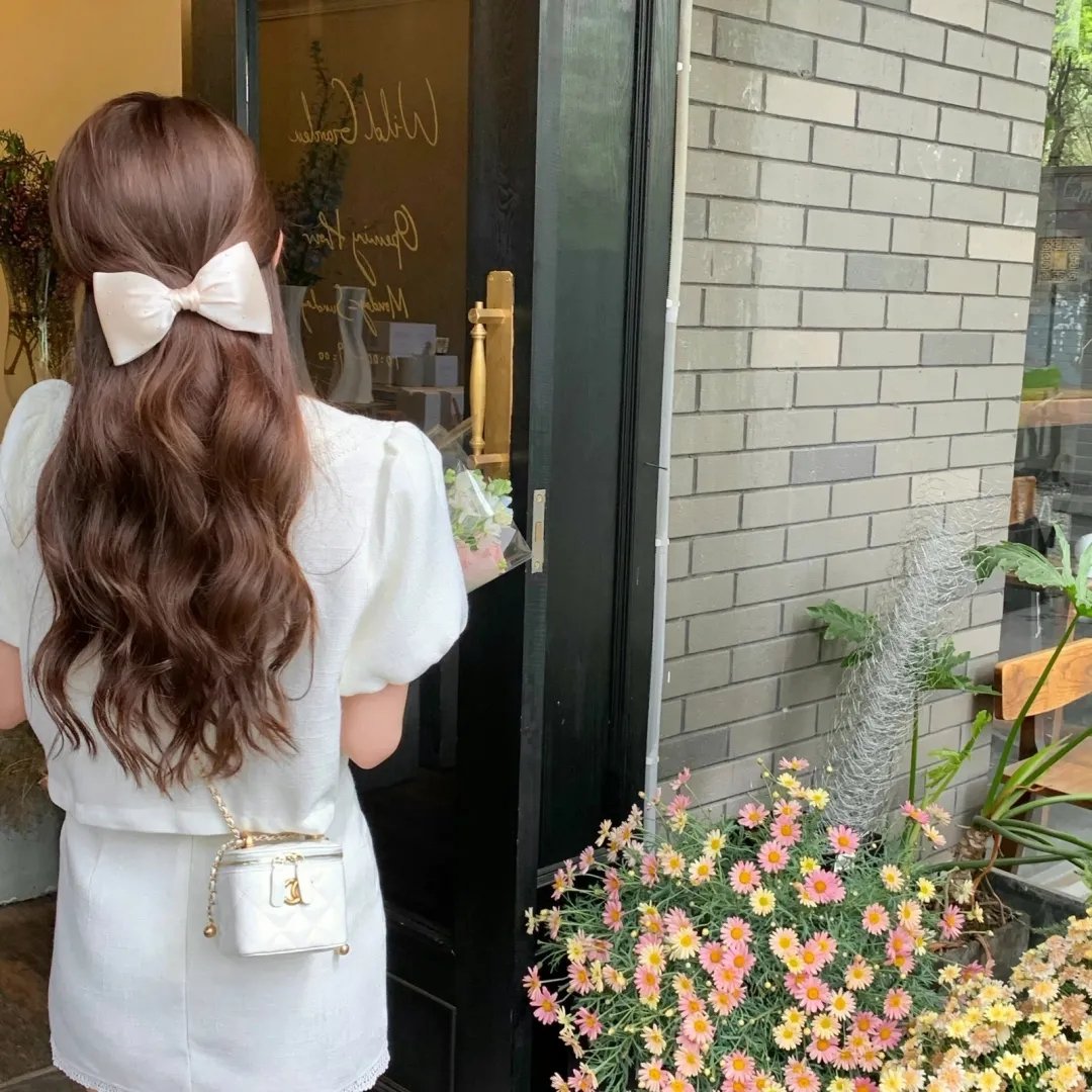 带我飞向月球
