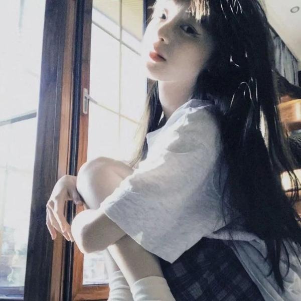 飞女正传