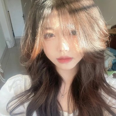 与姑妈同游