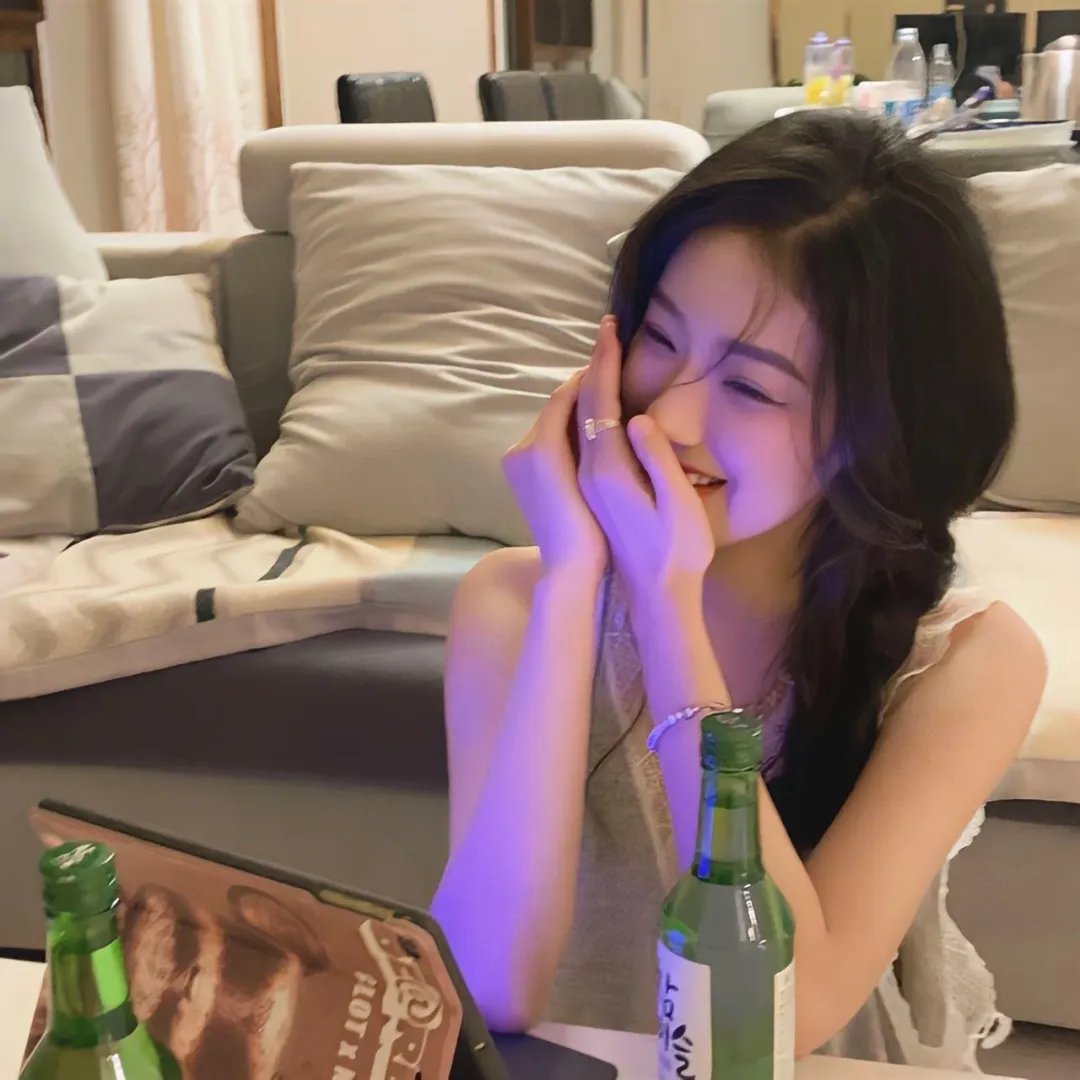 翠兰的爱情