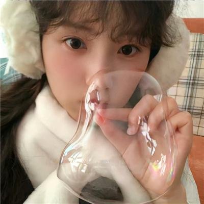 化妆，火葬