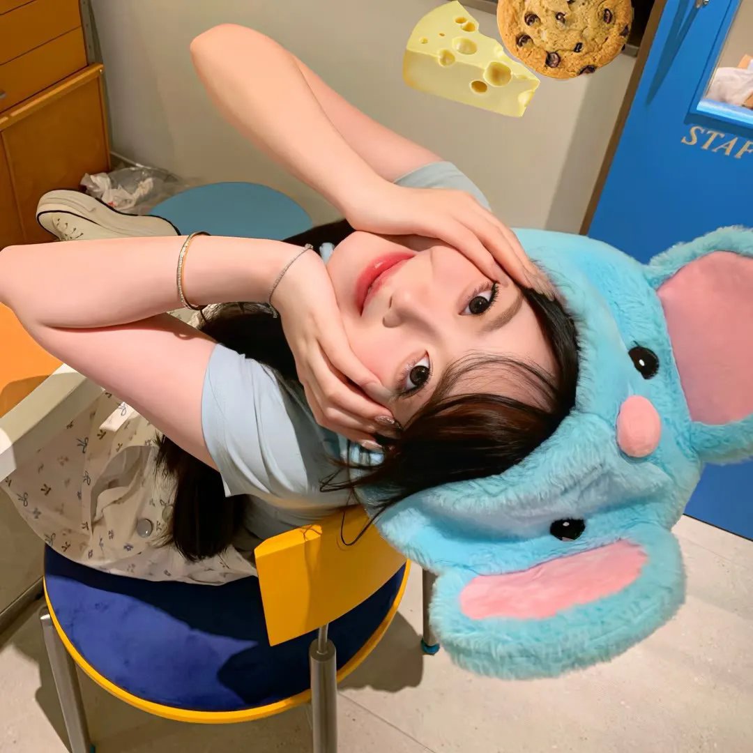 来自谁的启示