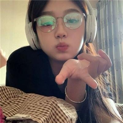 如此美好的一天