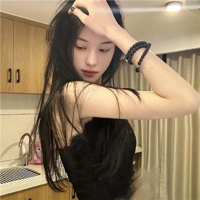 直到我们彼此相爱
