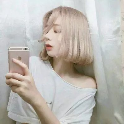 杀害我女儿的凶手