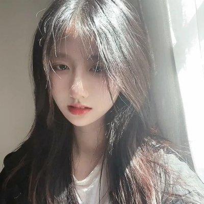 幸运兔精灵