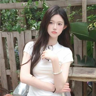 心理追凶第一季