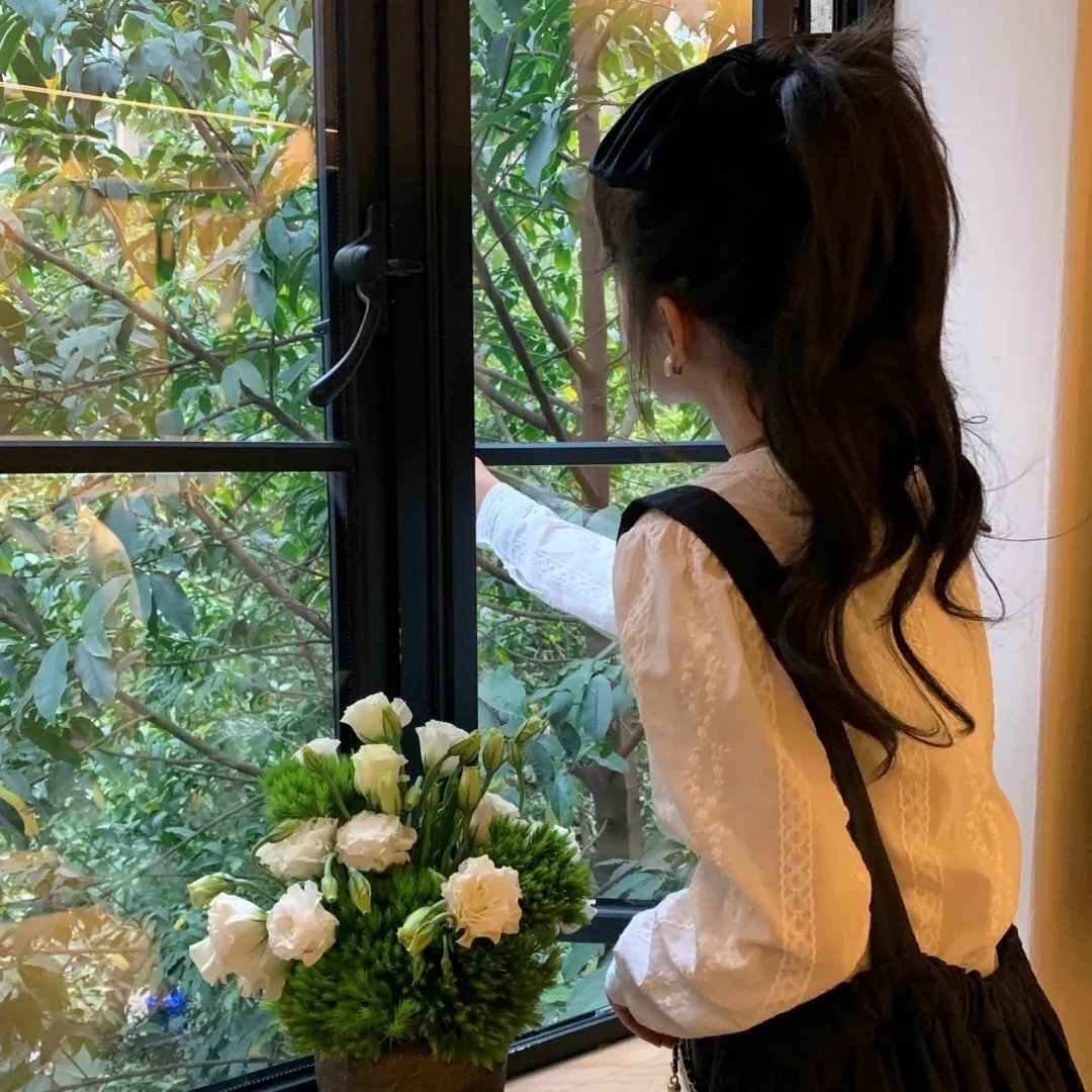 尼姆的实验