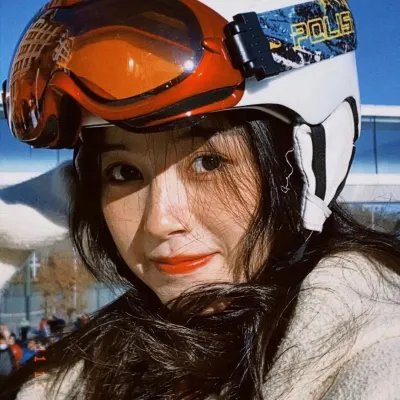 神眼之金面具