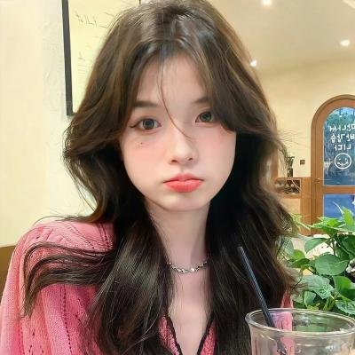 我的留级岳父