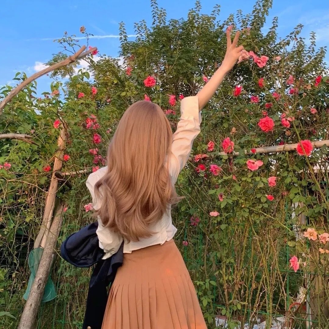 残次品·放逐星空