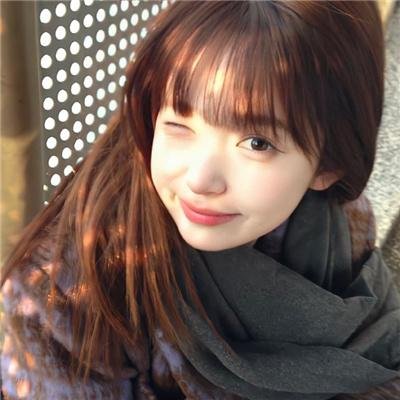 行运一条龙