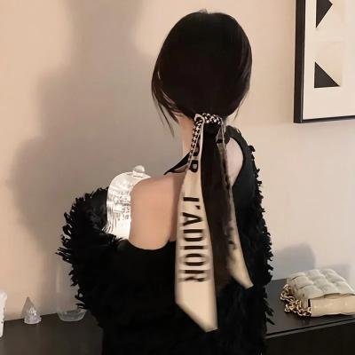 孤儿怨：首杀